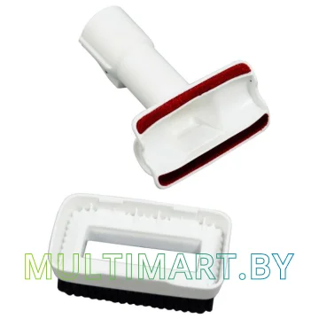 Пылесос Thomas Quick Stick Boost (785303) картинка 12